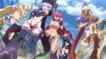 Bikini Warriors - 17 (OVA).mp4snapshot03.30[2018.09.0101.01[...].jpg