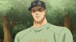 [HorribleSubs] Hataraku Saibou - 09 [AniLibria] [StudioBand[...].jpg