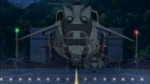 [Erai-raws] Full Metal Panic! Invisible Victory - 02 [1080p[...].jpg