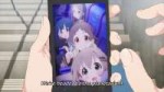 [HorribleSubs] Yama no Susume S3 - 10 [1080p].mkvsnapshot04[...].jpg