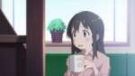 [HorribleSubs] Yama no Susume S3 - 10 [1080p].mkvsnapshot03[...].jpg