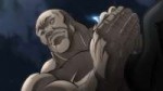 [VON] Baki (2018) - 11 [1080p][0291A6F6].mkvsnapshot22.20[2[...].jpg