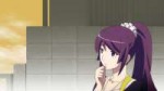 [Beatrice-Raws] Bakemonogatari 04 [BDRip 1280x720 x264 FLAC[...].jpg