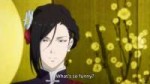 [HorribleSubs] Banana Fish - 08 [720p].mkv-0019002018-09-04[...].jpg