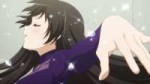 [HorribleSubs] Shoujo Kageki Revue Starlight - 08 [1080p].m[...].jpg