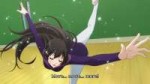 [HorribleSubs] Shoujo Kageki Revue Starlight - 08 [1080p].m[...].jpg