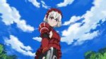 [HorribleSubs] Hitsugi no Chaika - Avenging Battle - 02 [10[...].png