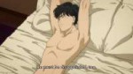 [HorribleSubs] Banana Fish - 09 [720p].mkv-0008162018-09-04[...].jpg