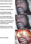 7uo9ubwb80j11.jpg