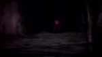 .webm