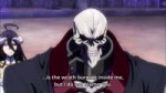 gavnoiz10.webm