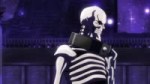  .webm