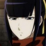 pokerface2.jpg