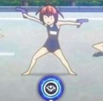  .png