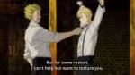 [HorribleSubs] Banana Fish - 09 [720p].mkv-0013552018-09-04[...].jpg