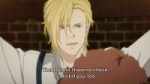 [HorribleSubs] Banana Fish - 09 [720p].mkv-0014522018-09-04[...].jpg