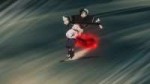 [HorribleSubs] Black Clover - 48 [720p].mkvsnapshot11.34.800.jpg