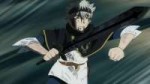 [HorribleSubs] Black Clover - 48 [720p].mkvsnapshot11.35.799.jpg