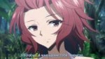 [Salender-Raws] Akuma no Riddle - Special [BDRip 1920x1080 [...].jpg