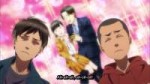 [HorribleSubs] Hinamatsuri - 05 [720p].mkv-0011272018-09-05[...].jpg