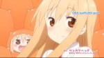 [13] Himouto Umaru-chan OVA 1 серия.mkvsnapshot00.05[2018.0[...].jpg