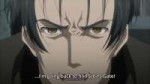 [HorribleSubs] Steins Gate 0 - 20 [720p].mkvsnapshot22.07.3[...].jpg