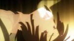 [Beatrice-Raws] Bakemonogatari 10 [BDRip 1280x720 x264 FLAC[...].jpg