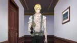 [HorribleSubs] Banana Fish - 10 [720p].mkv-0013042018-09-07[...].jpg