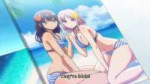 [HorribleSubs] Harukana Receive - 07 [1080p].mkvsnapshot03.[...].jpg