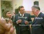 .jpg