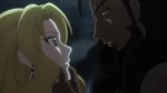  .webm