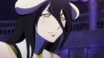 .webm