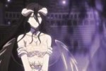 .gif