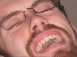 BUo7zekEzr8.jpg