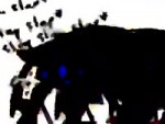 slap.webm