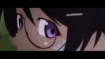 [Beatrice-Raws] Bakemonogatari 11 [BDRip 1280x720 x264 FLAC[...].jpg