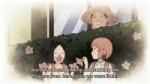 [HorribleSubs] Chio-chan no Tsuugakuro - 10 [1080p].mkvsnap[...].jpg