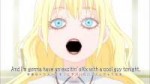 [HorribleSubs] Asobi Asobase - 09 [1080p].mkvsnapshot12.32.[...].jpg