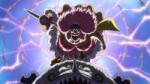 [HorribleSubs] One Piece - 844 [720p].mkvsnapshot17.02[2018[...].jpg