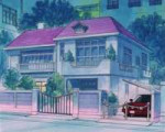 Sailor Moon (17).mkvsnapshot21.04[2014.06.2706.18.23].jpg