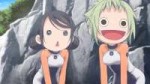 [HorribleSubs] Amanchu! Advance - 05 [720p].mkvsnapshot00.4[...].jpg