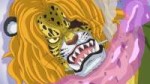 [HorribleSubs] One Piece - 849 [720p].mkvsnapshot21.38[2018[...].jpg