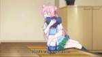 [HorribleSubs] Happy Sugar Life - 07 [1080p].mkvsnapshot21.[...].jpg