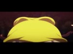 RULES OF NATURE - Musaigen no Phantom World.webm