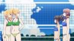 [HorribleSubs] Harukana Receive - 10 [1080p].mkvsnapshot00.[...].jpg