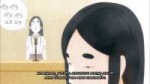 [Erai-raws] Asobi Asobase - 10 [720p][Multiple Subtitle].mk[...].jpg