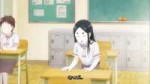 [Erai-raws] Asobi Asobase - 10 [720p][Multiple Subtitle].mk[...].jpg