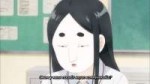 [Erai-raws] Asobi Asobase - 10 [720p][Multiple Subtitle].mk[...].jpg