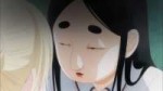 [HorribleSubs] Asobi Asobase - 10 [720p].mkvsnapshot02.57.5[...].jpg