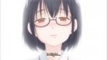 [HorribleSubs] Asobi Asobase - 10 [720p].mkvsnapshot05.45.9[...].jpg